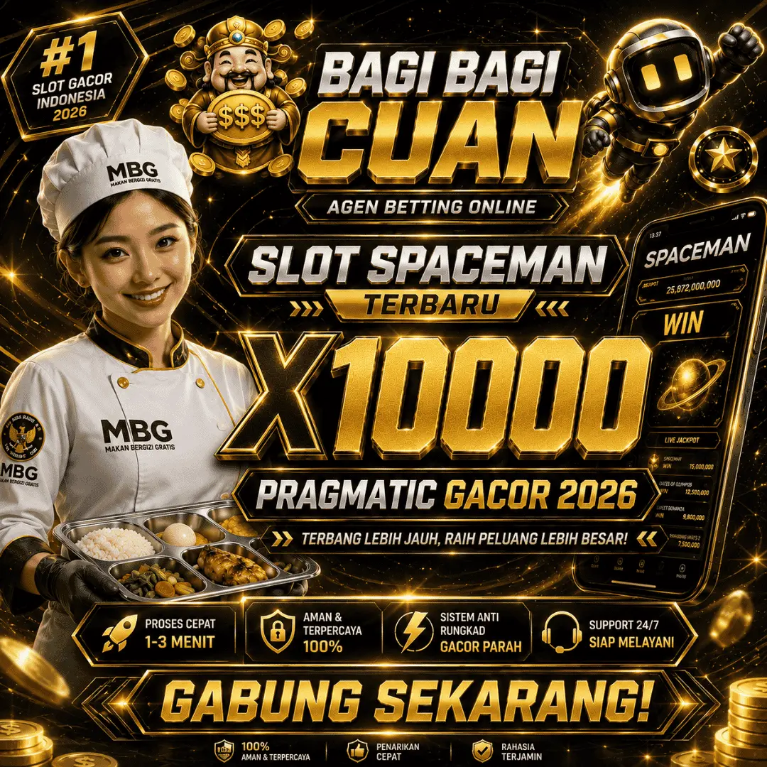 CUAN89 Banner